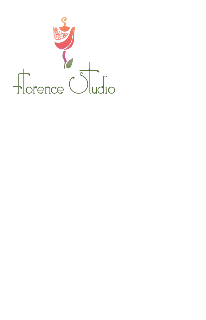 Florence Studio