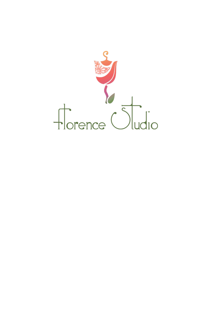 Florance Studio