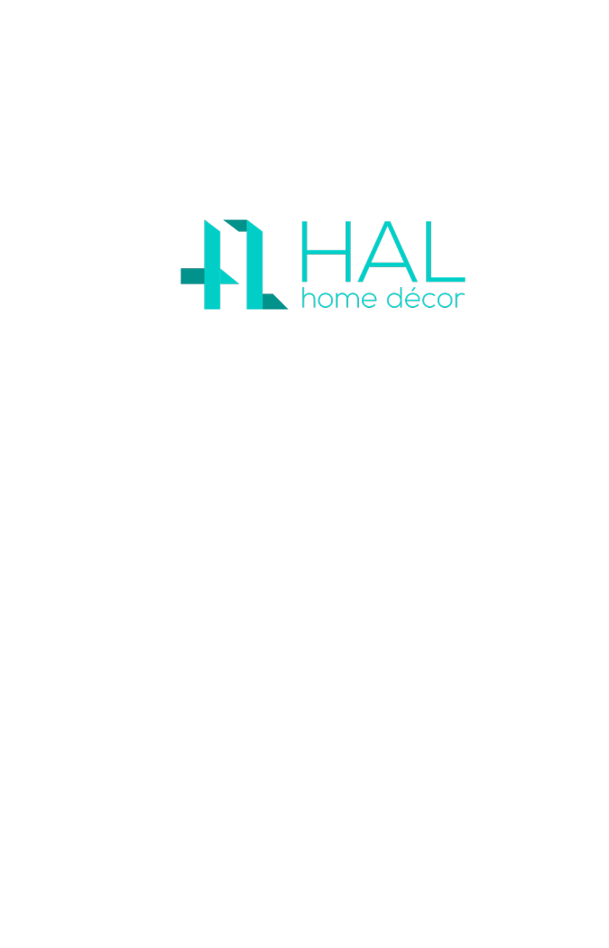 HAL Home Decor