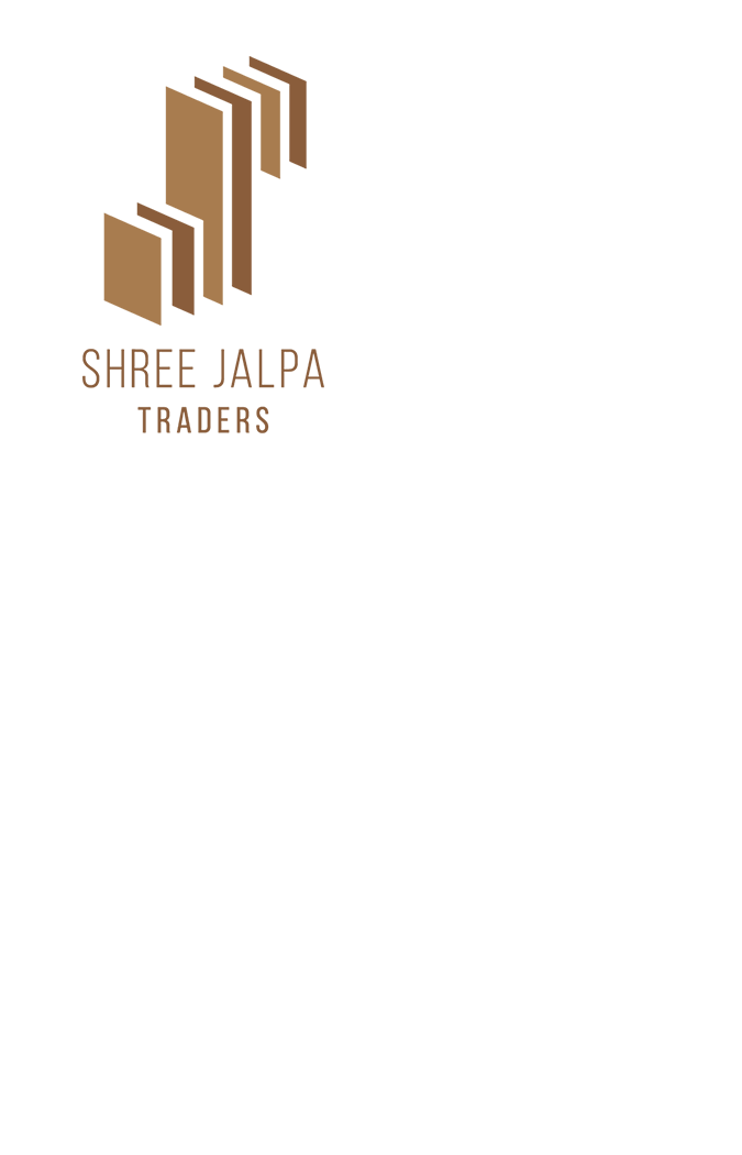 Shree Jalpa Traders