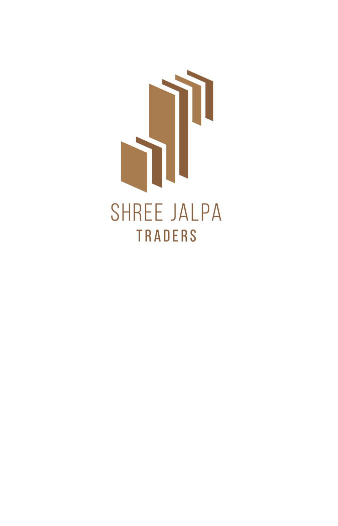 Shree Jalpa Traders