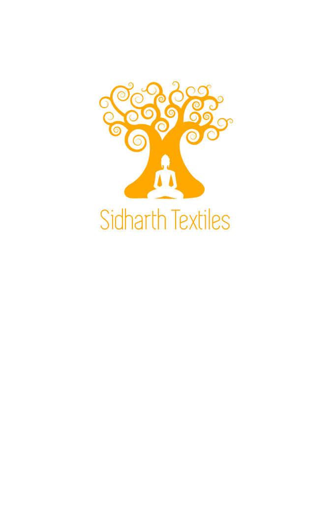 Sidharth Textiles