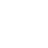 Follow Damn Perfect on Facebook