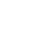 Follow Damn Perfect on Instagram