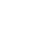 Follow Damn Perfect on Twitter